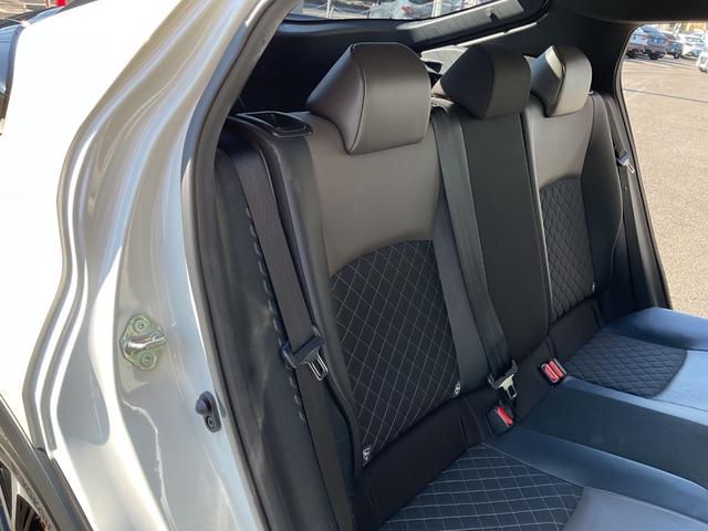 Ｃ－ＨＲ Ｇ（30枚目）