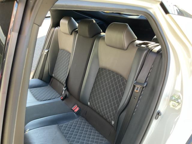 Ｃ－ＨＲ Ｇ（34枚目）