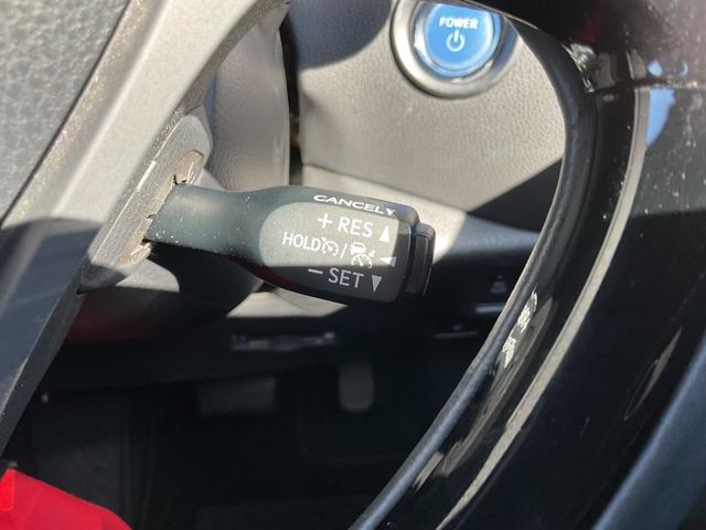 Ｃ－ＨＲ Ｇ（42枚目）