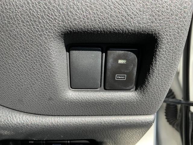 Ｃ－ＨＲ Ｇ（47枚目）