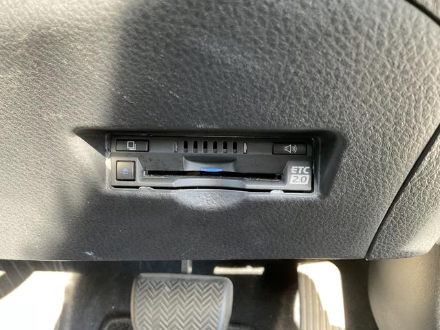 Ｃ－ＨＲ Ｇ（49枚目）