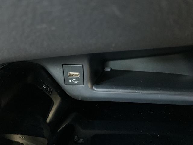 Ｃ－ＨＲ Ｇ（51枚目）