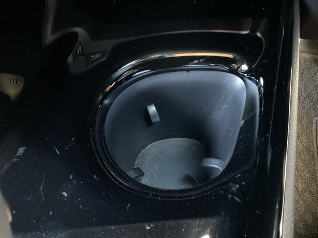 Ｃ－ＨＲ Ｇ（52枚目）