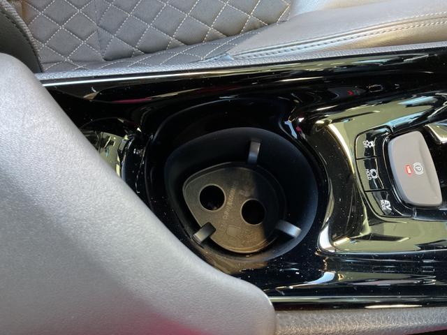 Ｃ－ＨＲ Ｇ（54枚目）