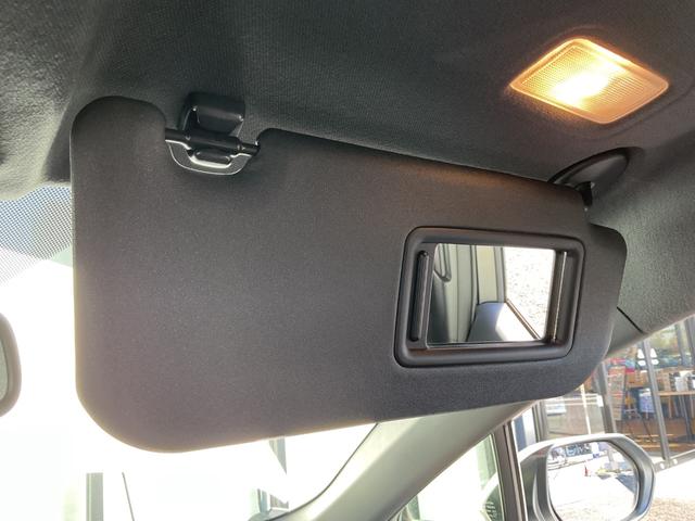 Ｃ－ＨＲ Ｇ（60枚目）