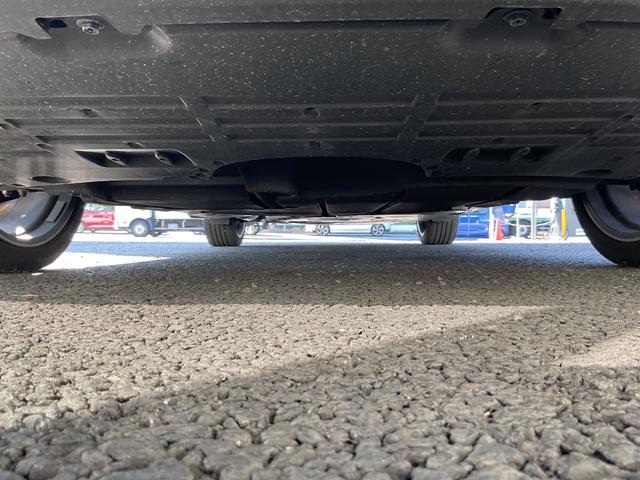 クラウンクロスオーバー Ｇアドバンスド・レザーパッケージ　ワンオーナー・純正ナビ・フルセグＴＶ・パノラミックビューモニター・セーフティセンス・ブラインドスポットモニター・純正ドライブレコーダー・ＥＴＣ２．０・前席シートヒーター・シートベンチレーション（22枚目）