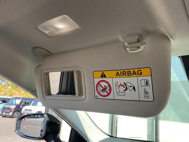 クラウンクロスオーバー Ｇアドバンスド・レザーパッケージ　ワンオーナー・純正ナビ・フルセグＴＶ・パノラミックビューモニター・セーフティセンス・ブラインドスポットモニター・純正ドライブレコーダー・ＥＴＣ２．０・前席シートヒーター・シートベンチレーション（64枚目）