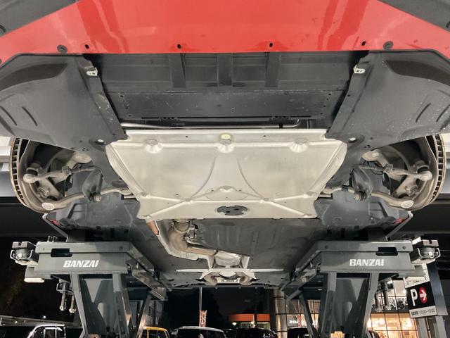 スープラ ＲＺ　プラズマオレンジ１００エディション（17枚目）