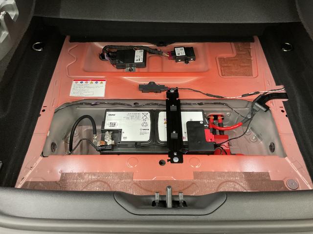 スープラ ＲＺ　プラズマオレンジ１００エディション（30枚目）