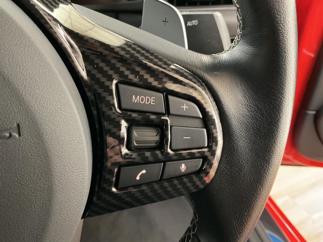 スープラ ＲＺ　プラズマオレンジ１００エディション（42枚目）