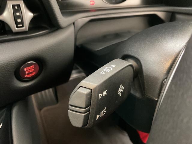 スープラ ＲＺ　プラズマオレンジ１００エディション（43枚目）