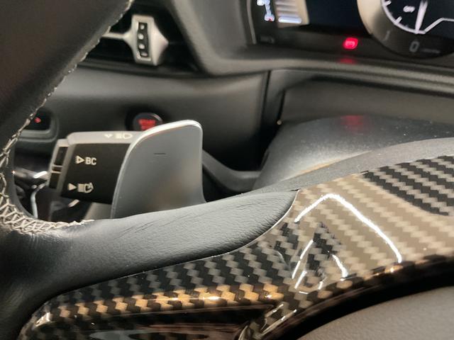 スープラ ＲＺ　プラズマオレンジ１００エディション（44枚目）