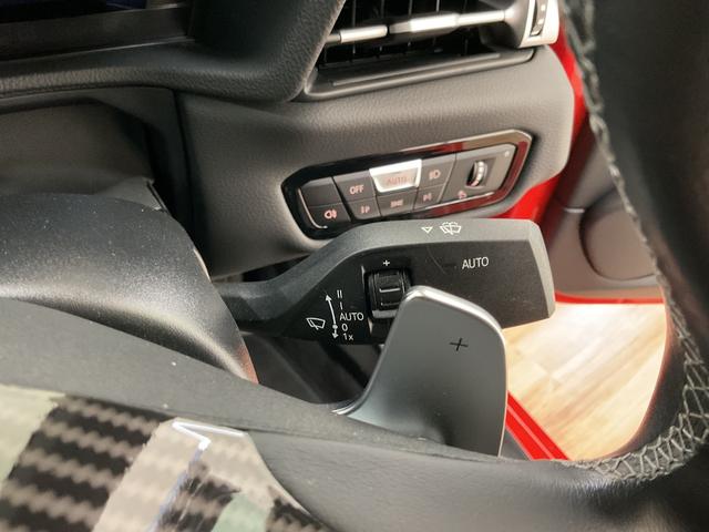 スープラ ＲＺ　プラズマオレンジ１００エディション（45枚目）