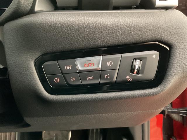 スープラ ＲＺ　プラズマオレンジ１００エディション（47枚目）