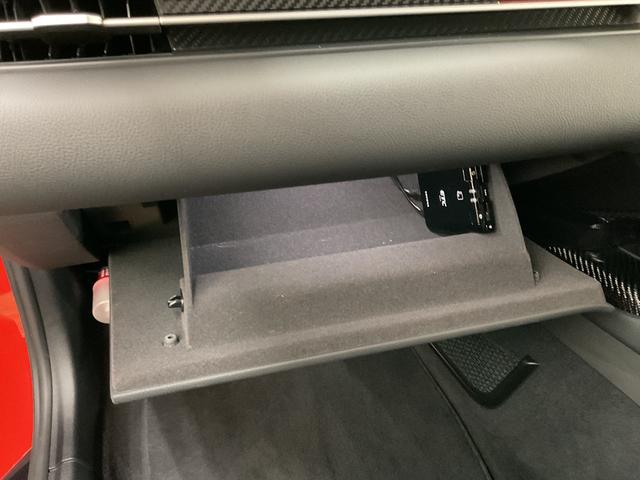 スープラ ＲＺ　プラズマオレンジ１００エディション（57枚目）