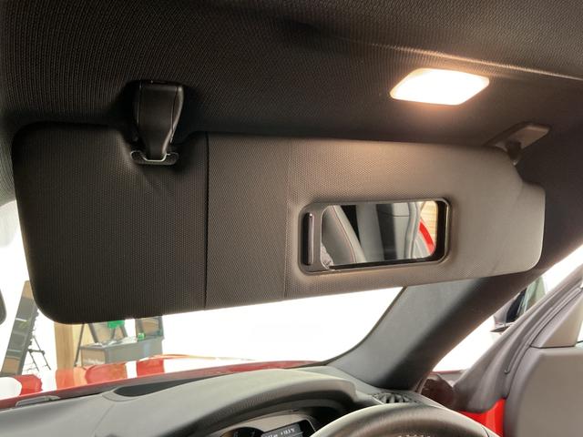 スープラ ＲＺ　プラズマオレンジ１００エディション（60枚目）