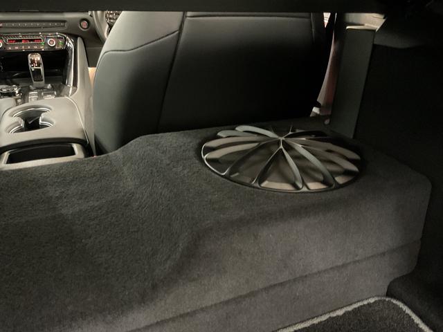 スープラ ＲＺ　プラズマオレンジ１００エディション（61枚目）