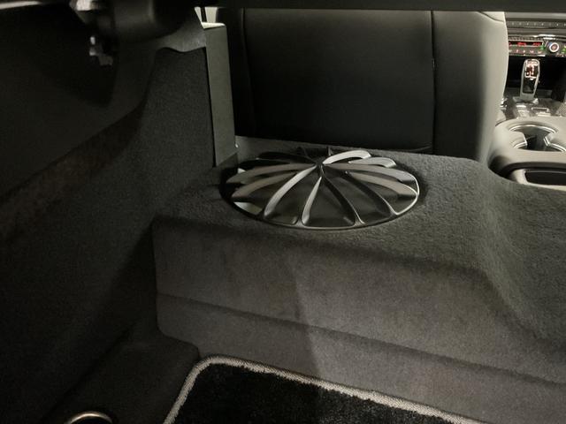 スープラ ＲＺ　プラズマオレンジ１００エディション（63枚目）