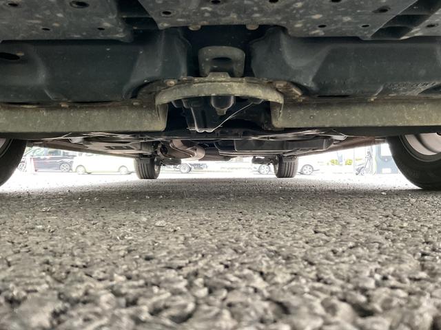 ヴォクシー ＺＳ　煌ＩＩ　ワンオーナー・純正ナビ・フルセグＴＶ・バックカメラ・純正フリップダウンモニター・両側パワースライドドア・セーフティセンス・ＥＴＣ・クルーズコントロール・スマートキープッシュスタート・８人乗り（16枚目）