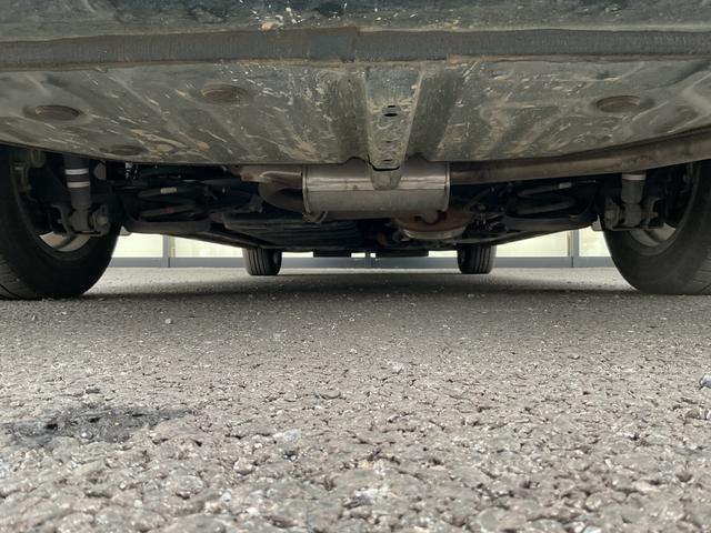 ヴォクシー ＺＳ　煌ＩＩ　ワンオーナー・純正ナビ・フルセグＴＶ・バックカメラ・純正フリップダウンモニター・両側パワースライドドア・セーフティセンス・ＥＴＣ・クルーズコントロール・スマートキープッシュスタート・８人乗り（17枚目）