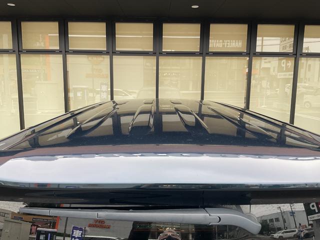 ヴォクシー ＺＳ　煌ＩＩ　ワンオーナー・純正ナビ・フルセグＴＶ・バックカメラ・純正フリップダウンモニター・両側パワースライドドア・セーフティセンス・ＥＴＣ・クルーズコントロール・スマートキープッシュスタート・８人乗り（18枚目）