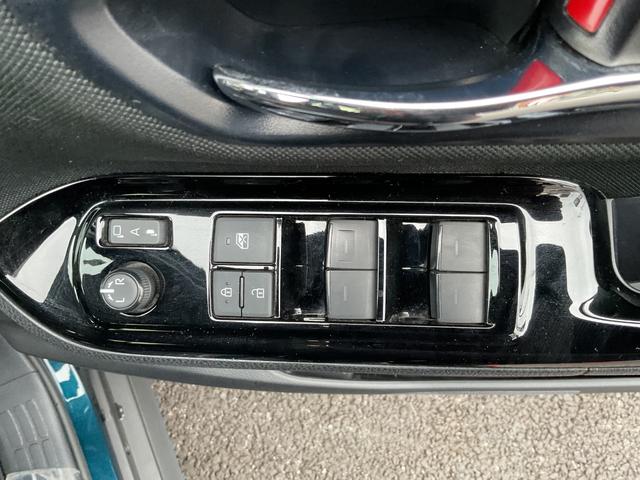 ヴォクシー ＺＳ　煌ＩＩ　ワンオーナー・純正ナビ・フルセグＴＶ・バックカメラ・純正フリップダウンモニター・両側パワースライドドア・セーフティセンス・ＥＴＣ・クルーズコントロール・スマートキープッシュスタート・８人乗り（24枚目）