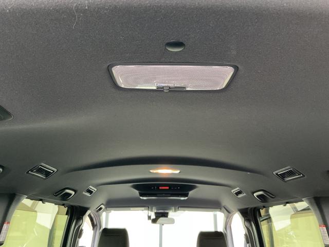 ヴォクシー ＺＳ　煌ＩＩ　ワンオーナー・純正ナビ・フルセグＴＶ・バックカメラ・純正フリップダウンモニター・両側パワースライドドア・セーフティセンス・ＥＴＣ・クルーズコントロール・スマートキープッシュスタート・８人乗り（26枚目）