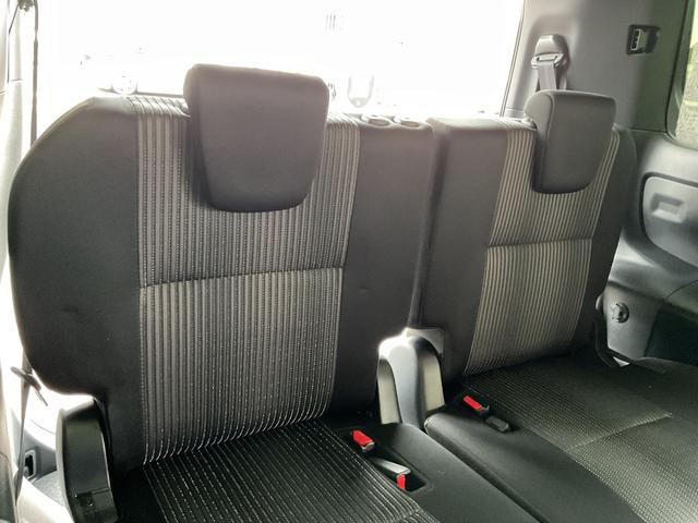 ヴォクシー ＺＳ　煌ＩＩ　ワンオーナー・純正ナビ・フルセグＴＶ・バックカメラ・純正フリップダウンモニター・両側パワースライドドア・セーフティセンス・ＥＴＣ・クルーズコントロール・スマートキープッシュスタート・８人乗り（38枚目）