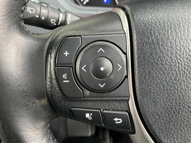 ヴォクシー ＺＳ　煌ＩＩ　ワンオーナー・純正ナビ・フルセグＴＶ・バックカメラ・純正フリップダウンモニター・両側パワースライドドア・セーフティセンス・ＥＴＣ・クルーズコントロール・スマートキープッシュスタート・８人乗り（48枚目）