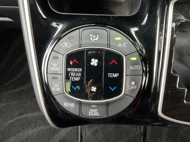 ヴォクシー ＺＳ　煌ＩＩ　ワンオーナー・純正ナビ・フルセグＴＶ・バックカメラ・純正フリップダウンモニター・両側パワースライドドア・セーフティセンス・ＥＴＣ・クルーズコントロール・スマートキープッシュスタート・８人乗り（56枚目）