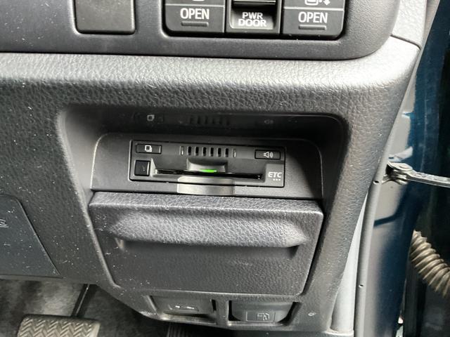 ヴォクシー ＺＳ　煌ＩＩ　ワンオーナー・純正ナビ・フルセグＴＶ・バックカメラ・純正フリップダウンモニター・両側パワースライドドア・セーフティセンス・ＥＴＣ・クルーズコントロール・スマートキープッシュスタート・８人乗り（57枚目）