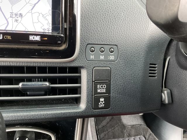 ヴォクシー ＺＳ　煌ＩＩ　ワンオーナー・純正ナビ・フルセグＴＶ・バックカメラ・純正フリップダウンモニター・両側パワースライドドア・セーフティセンス・ＥＴＣ・クルーズコントロール・スマートキープッシュスタート・８人乗り（58枚目）