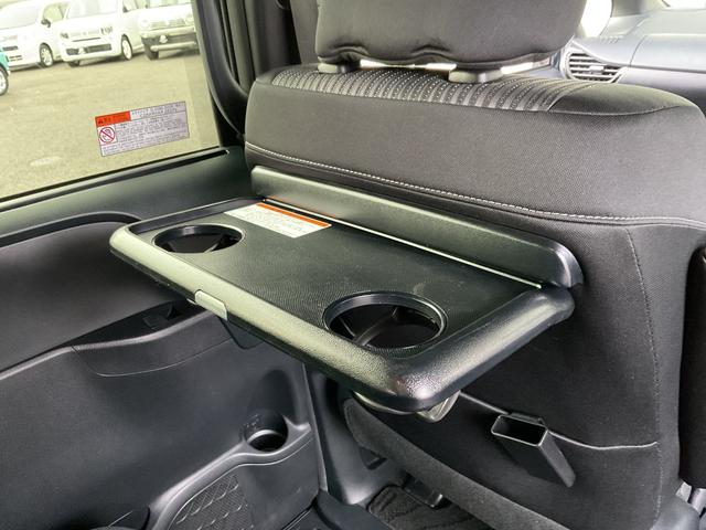 ヴォクシー ＺＳ　煌ＩＩ　ワンオーナー・純正ナビ・フルセグＴＶ・バックカメラ・純正フリップダウンモニター・両側パワースライドドア・セーフティセンス・ＥＴＣ・クルーズコントロール・スマートキープッシュスタート・８人乗り（62枚目）