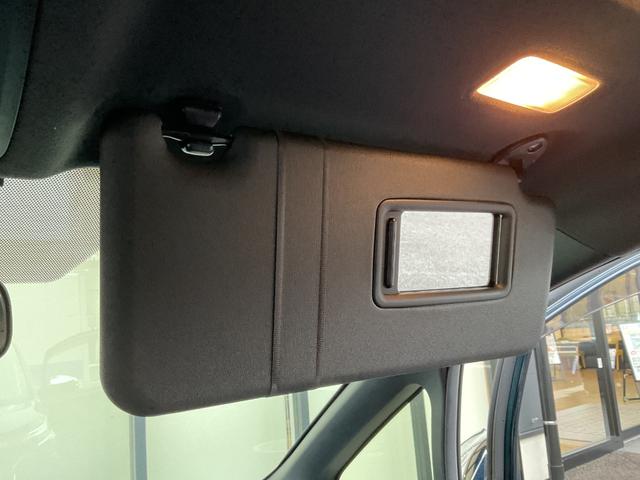 ヴォクシー ＺＳ　煌ＩＩ　ワンオーナー・純正ナビ・フルセグＴＶ・バックカメラ・純正フリップダウンモニター・両側パワースライドドア・セーフティセンス・ＥＴＣ・クルーズコントロール・スマートキープッシュスタート・８人乗り（63枚目）