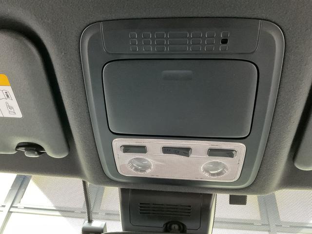 ヴォクシー ＺＳ　煌ＩＩ　ワンオーナー・純正ナビ・フルセグＴＶ・バックカメラ・純正フリップダウンモニター・両側パワースライドドア・セーフティセンス・ＥＴＣ・クルーズコントロール・スマートキープッシュスタート・８人乗り（64枚目）