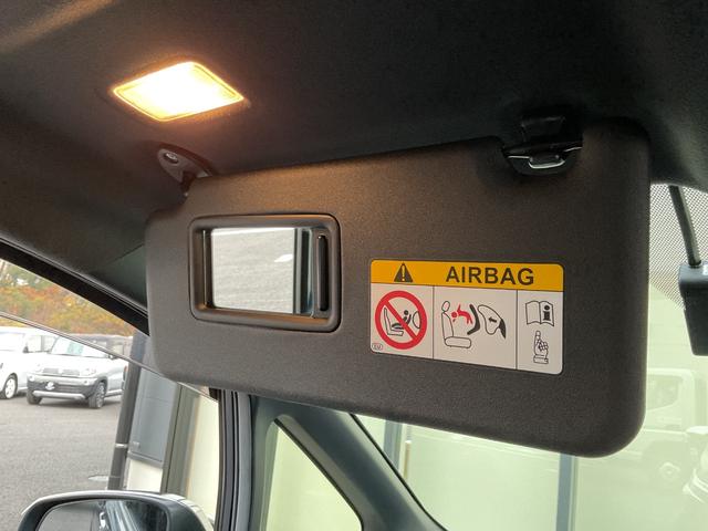 ヴォクシー ＺＳ　煌ＩＩ　ワンオーナー・純正ナビ・フルセグＴＶ・バックカメラ・純正フリップダウンモニター・両側パワースライドドア・セーフティセンス・ＥＴＣ・クルーズコントロール・スマートキープッシュスタート・８人乗り（65枚目）