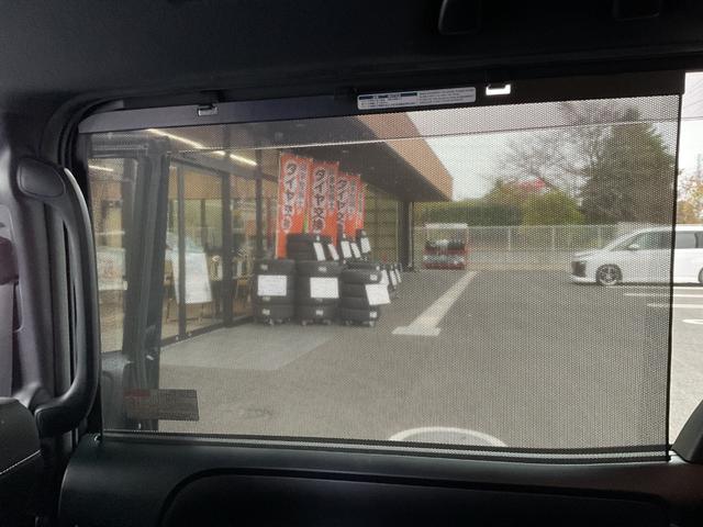 ヴォクシー ＺＳ　煌ＩＩ　ワンオーナー・純正ナビ・フルセグＴＶ・バックカメラ・純正フリップダウンモニター・両側パワースライドドア・セーフティセンス・ＥＴＣ・クルーズコントロール・スマートキープッシュスタート・８人乗り（69枚目）