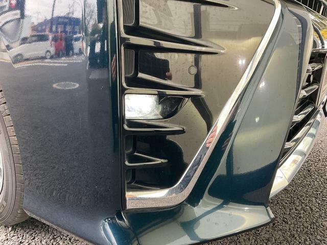 ヴォクシー ＺＳ　煌ＩＩ　ワンオーナー・純正ナビ・フルセグＴＶ・バックカメラ・純正フリップダウンモニター・両側パワースライドドア・セーフティセンス・ＥＴＣ・クルーズコントロール・スマートキープッシュスタート・８人乗り（72枚目）