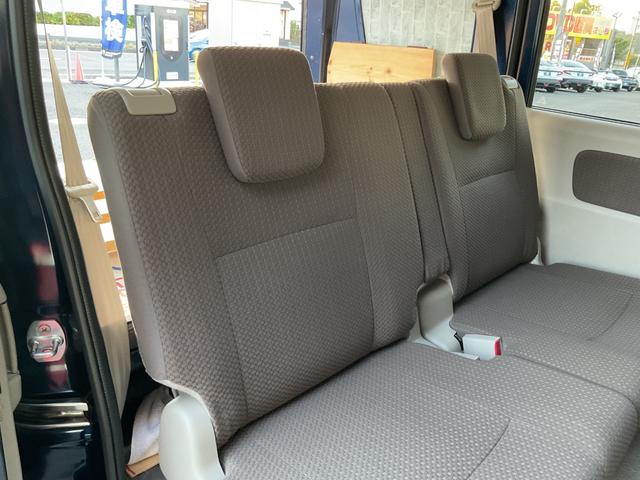 エブリイ ジョインターボ　ブレーキサポート・レーンアシスト・ＥＴＣ・オートライト・ドライブレコーダー・純正デッキ・キーレスキー・社外ベッドキット・キャリア（37枚目）