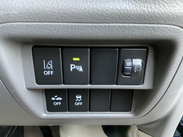 エブリイ ジョインターボ　ブレーキサポート・レーンアシスト・ＥＴＣ・オートライト・ドライブレコーダー・純正デッキ・キーレスキー・社外ベッドキット・キャリア（49枚目）