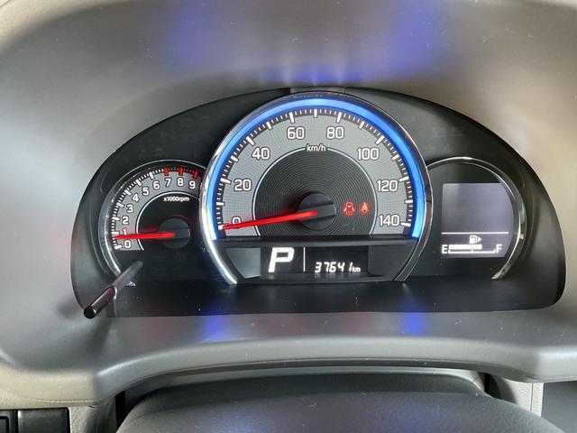 エブリイ ジョインターボ　ブレーキサポート・レーンアシスト・ＥＴＣ・オートライト・ドライブレコーダー・純正デッキ・キーレスキー・社外ベッドキット・キャリア（51枚目）