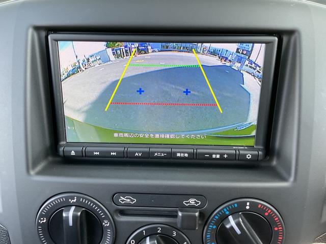 ＮＶ２００バネットバン ＧＸ　ワンオーナー・純正ナビ・フルセグＴＶ・エマージェンシーブレーキ・レーンアシスト・ＥＴＣ・オートライト・フォグランプ・スマートキー（6枚目）
