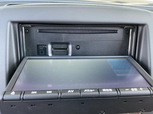 ＮＶ２００バネットバン ＧＸ　ワンオーナー・純正ナビ・フルセグＴＶ・エマージェンシーブレーキ・レーンアシスト・ＥＴＣ・オートライト・フォグランプ・スマートキー（8枚目）