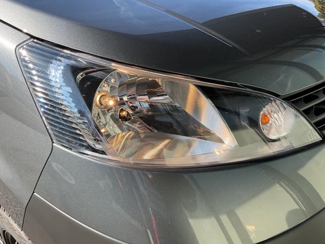 ＮＶ２００バネットバン ＧＸ　ワンオーナー・純正ナビ・フルセグＴＶ・エマージェンシーブレーキ・レーンアシスト・ＥＴＣ・オートライト・フォグランプ・スマートキー（18枚目）