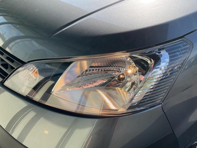 ＮＶ２００バネットバン ＧＸ　ワンオーナー・純正ナビ・フルセグＴＶ・エマージェンシーブレーキ・レーンアシスト・ＥＴＣ・オートライト・フォグランプ・スマートキー（19枚目）