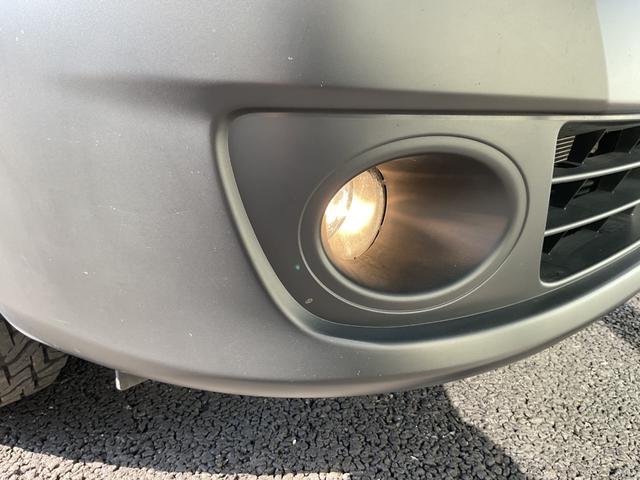 ＮＶ２００バネットバン ＧＸ　ワンオーナー・純正ナビ・フルセグＴＶ・エマージェンシーブレーキ・レーンアシスト・ＥＴＣ・オートライト・フォグランプ・スマートキー（20枚目）