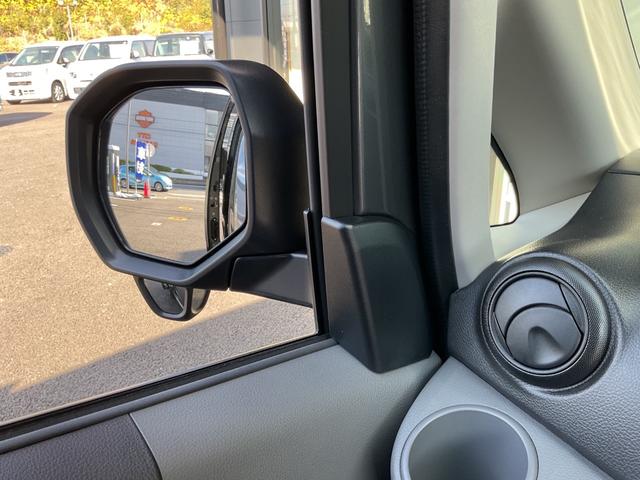 ＮＶ２００バネットバン ＧＸ　ワンオーナー・純正ナビ・フルセグＴＶ・エマージェンシーブレーキ・レーンアシスト・ＥＴＣ・オートライト・フォグランプ・スマートキー（22枚目）