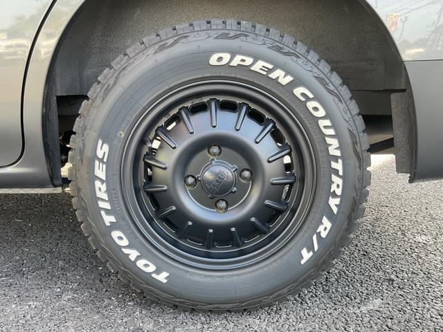 ＮＶ２００バネットバン ＧＸ　ワンオーナー・純正ナビ・フルセグＴＶ・エマージェンシーブレーキ・レーンアシスト・ＥＴＣ・オートライト・フォグランプ・スマートキー（23枚目）