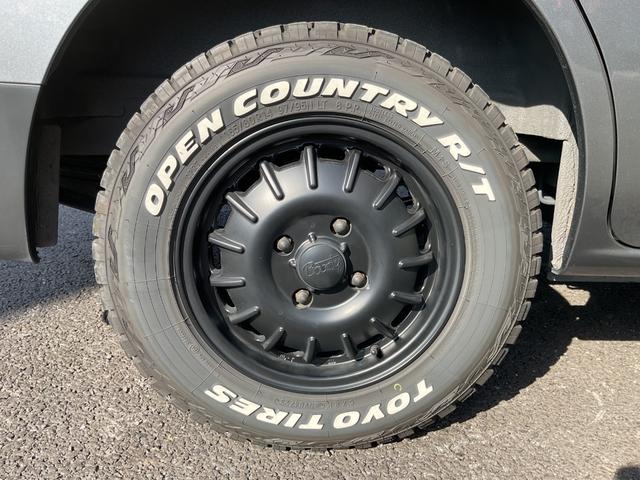 ＮＶ２００バネットバン ＧＸ　ワンオーナー・純正ナビ・フルセグＴＶ・エマージェンシーブレーキ・レーンアシスト・ＥＴＣ・オートライト・フォグランプ・スマートキー（25枚目）