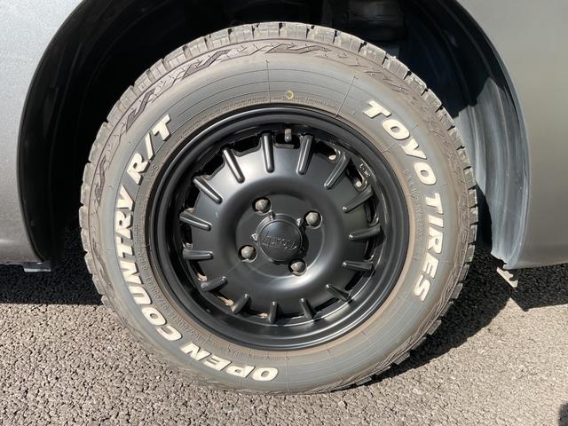 ＮＶ２００バネットバン ＧＸ　ワンオーナー・純正ナビ・フルセグＴＶ・エマージェンシーブレーキ・レーンアシスト・ＥＴＣ・オートライト・フォグランプ・スマートキー（26枚目）